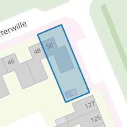 Perceel DTN02-A-14377