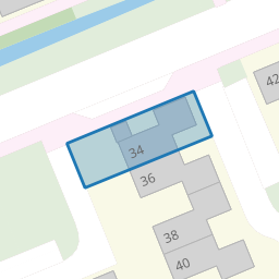 Perceel DTN02-A-14382