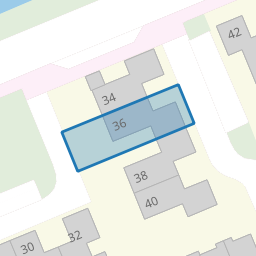 Perceel DTN02-A-14383