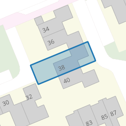 Perceel DTN02-A-14384