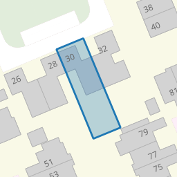 Perceel DTN02-A-14387