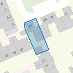 Perceel DTN02-A-14389