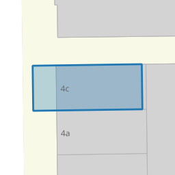 Perceel DTN02-A-14394