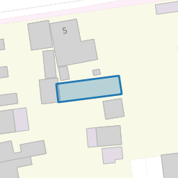 Perceel DTN02-A-14395