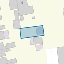 Perceel DTN02-A-14396