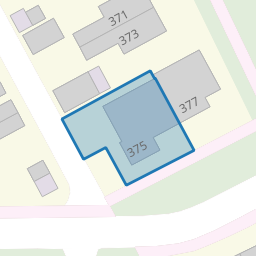 Perceel DTN02-A-14399