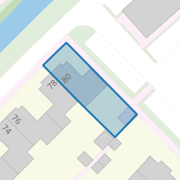 Perceel DTN02-A-14400