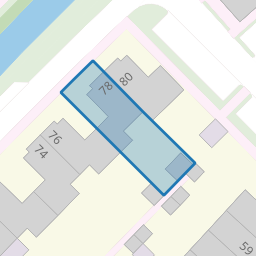 Perceel DTN02-A-14401