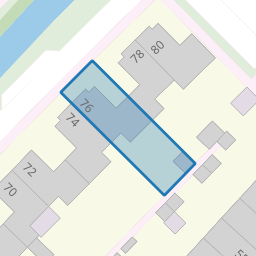 Perceel DTN02-A-14402