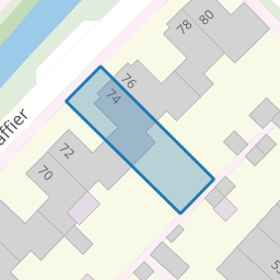 Perceel DTN02-A-14403