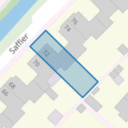 Perceel DTN02-A-14404