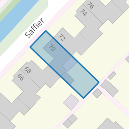 Perceel DTN02-A-14405