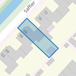 Perceel DTN02-A-14406