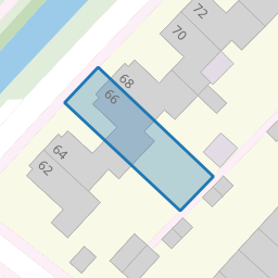 Perceel DTN02-A-14407