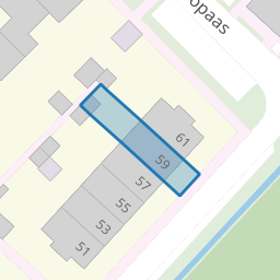 Perceel DTN02-A-14410