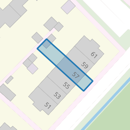 Perceel DTN02-A-14411