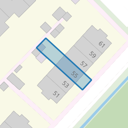 Perceel DTN02-A-14412