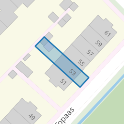 Perceel DTN02-A-14413