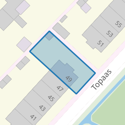 Perceel DTN02-A-14415