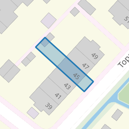 Perceel DTN02-A-14417