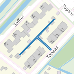 Perceel DTN02-A-14418