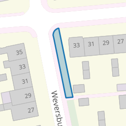 Perceel DTN02-A-14420