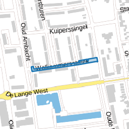 Perceel DTN02-A-14425