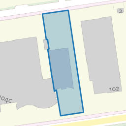 Perceel DTN02-A-14427