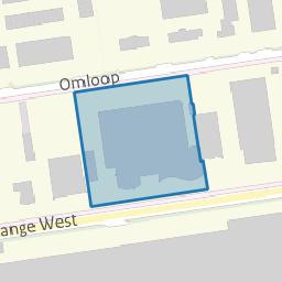 Perceel DTN02-A-14428