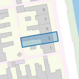 Perceel DTN02-A-14429