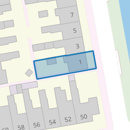 Perceel DTN02-A-14430