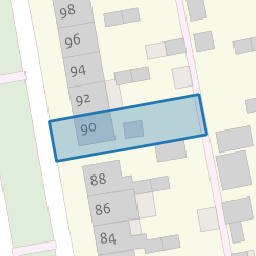 Perceel DTN02-A-14431