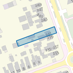 Perceel DTN02-A-14434