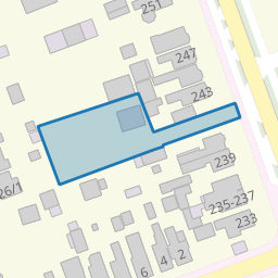 Perceel DTN02-A-14435