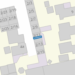 Perceel DTN02-A-14438