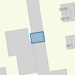 Perceel DTN02-A-14452