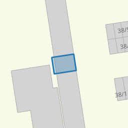 Perceel DTN02-A-14453