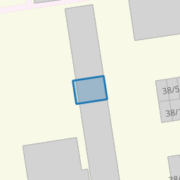 Perceel DTN02-A-14455