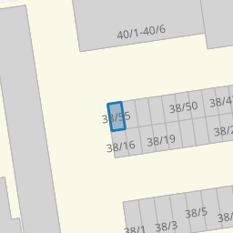 Perceel DTN02-A-14458