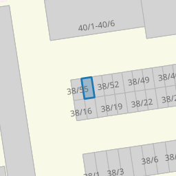 Perceel DTN02-A-14459