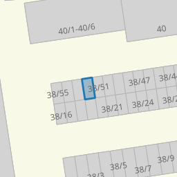 Perceel DTN02-A-14461