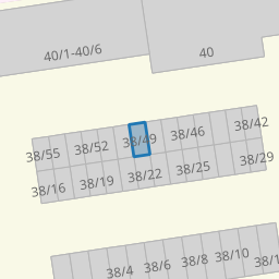 Perceel DTN02-A-14464