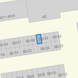 Perceel DTN02-A-14467