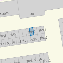 Perceel DTN02-A-14468