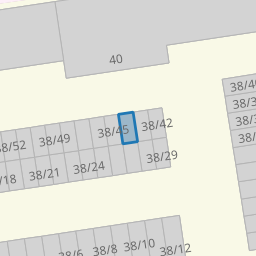 Perceel DTN02-A-14469