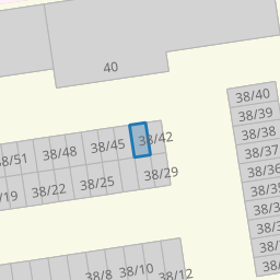 Perceel DTN02-A-14470