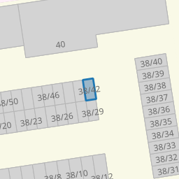 Perceel DTN02-A-14471