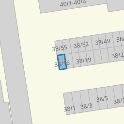 Perceel DTN02-A-14472