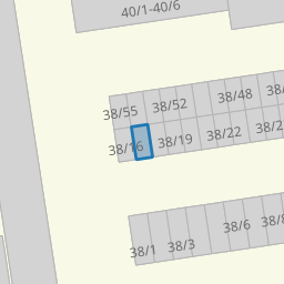 Perceel DTN02-A-14473