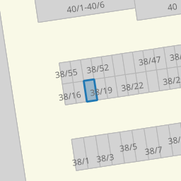 Perceel DTN02-A-14474